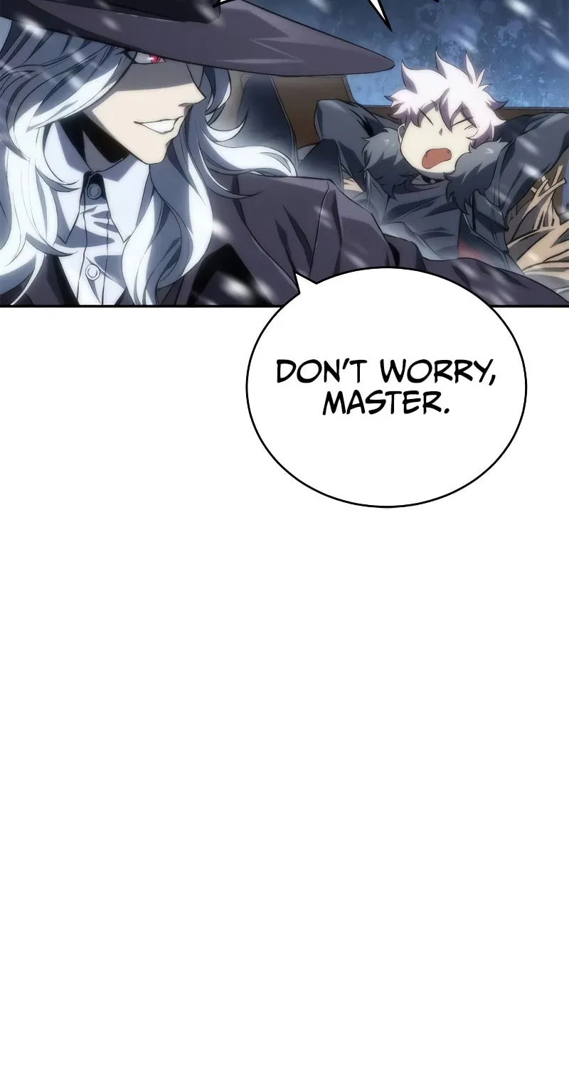 The Reason Why I Quit Being the Demon King Chapter 10 page 95 - 