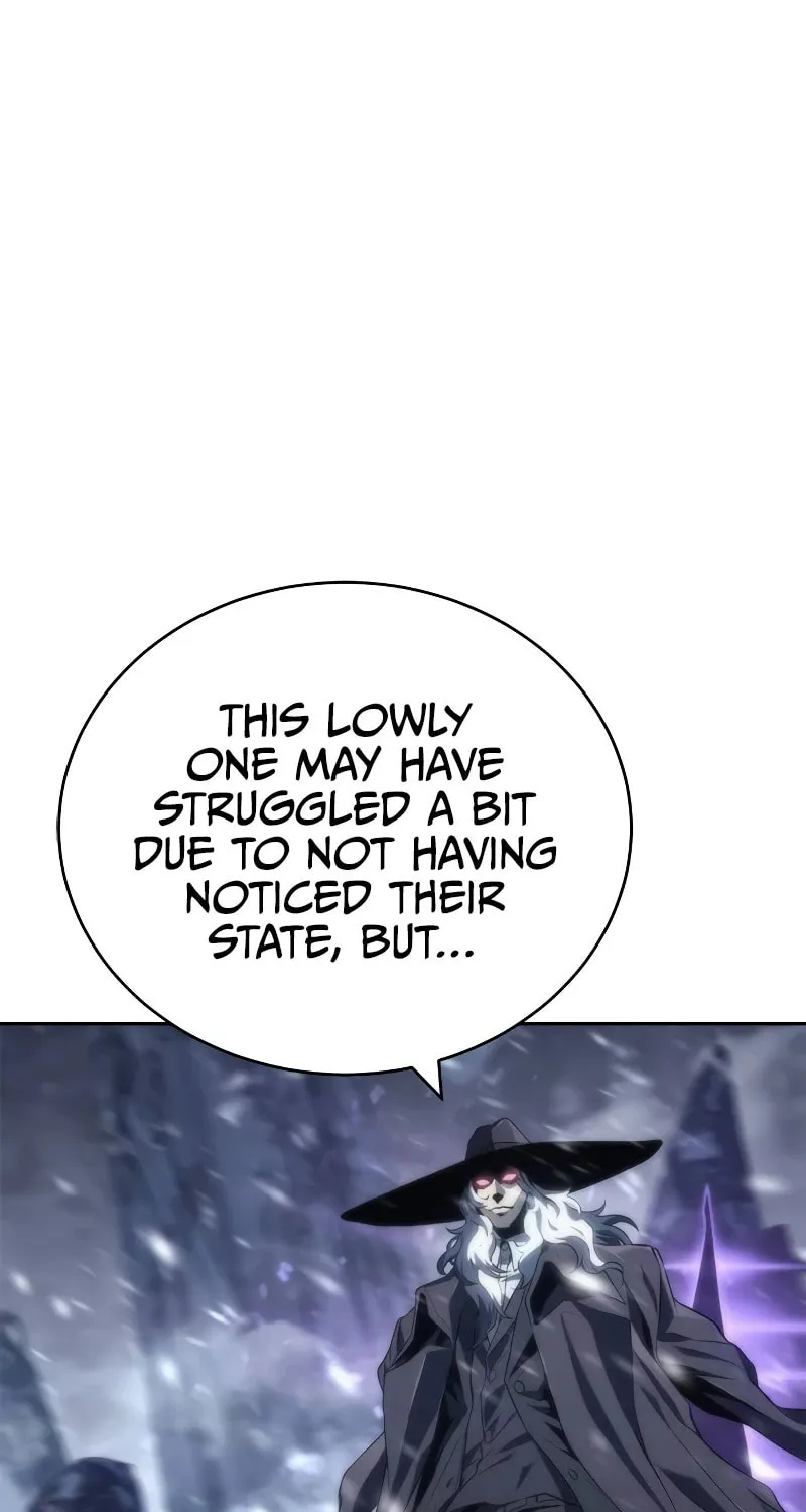 The Reason Why I Quit Being the Demon King Chapter 10 page 97 - 