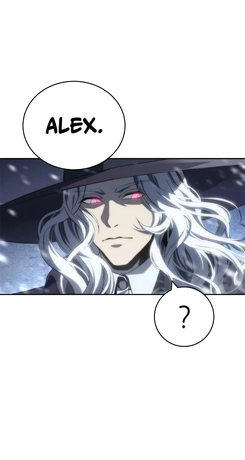 The Reason Why I Quit Being the Demon King Chapter 10 page 100 - 