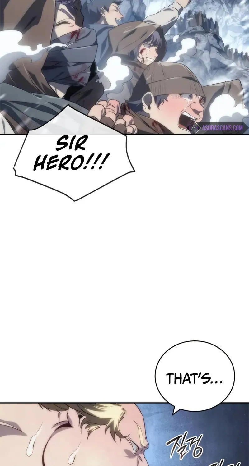 The Reason Why I Quit Being the Demon King Chapter 11 page 102 - 