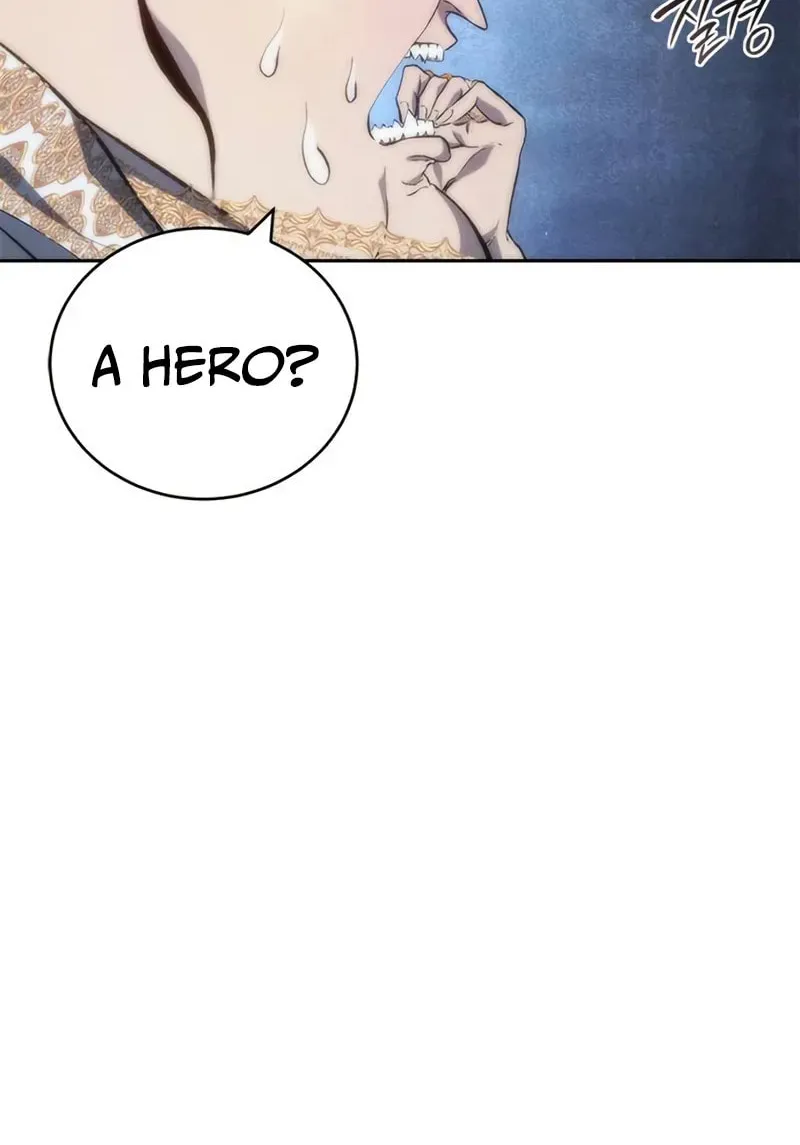 The Reason Why I Quit Being the Demon King Chapter 11 page 103 - 