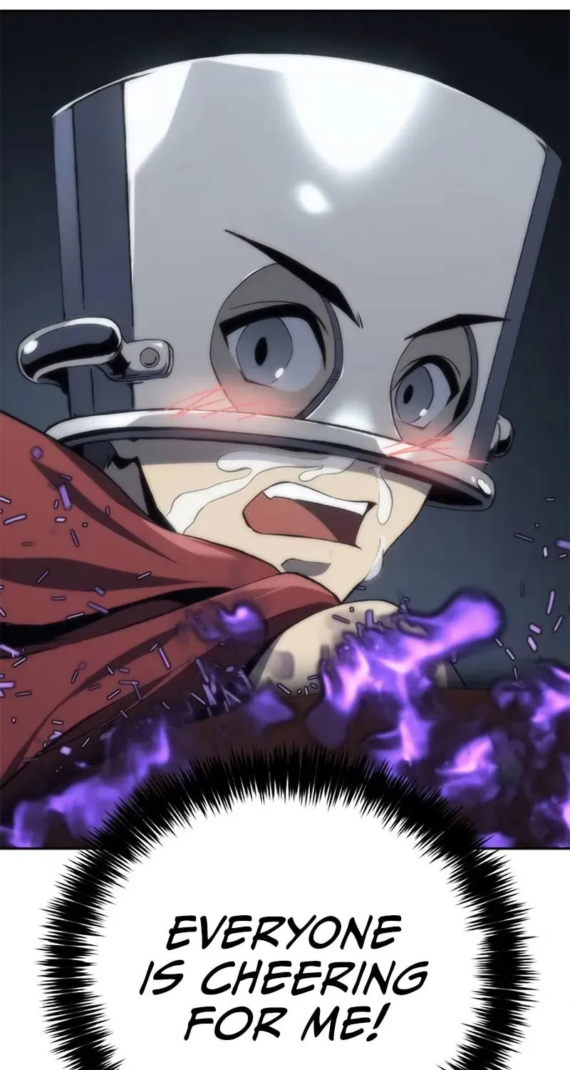 The Reason Why I Quit Being the Demon King Chapter 11 page 104 - 