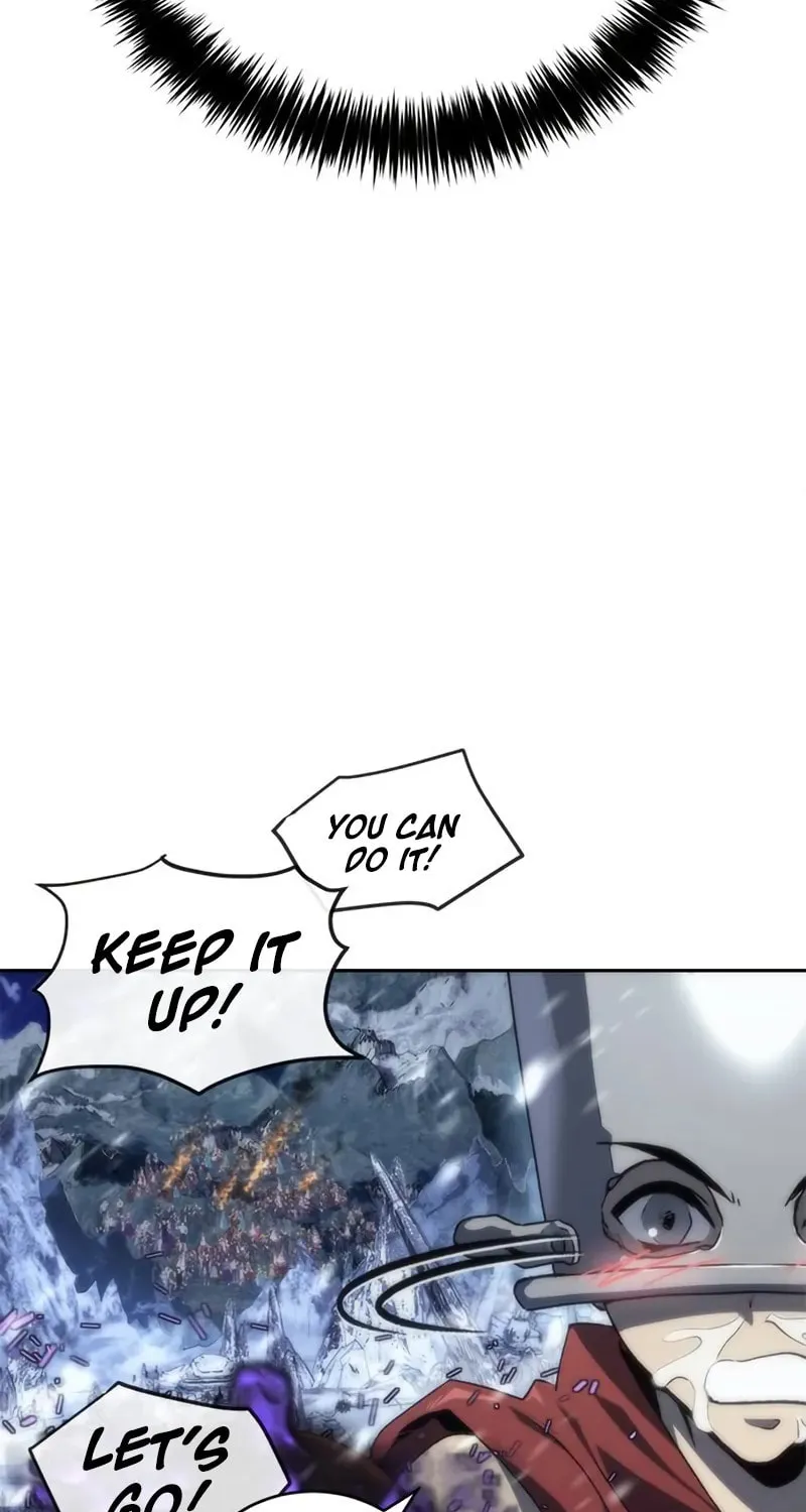 The Reason Why I Quit Being the Demon King Chapter 11 page 105 - 