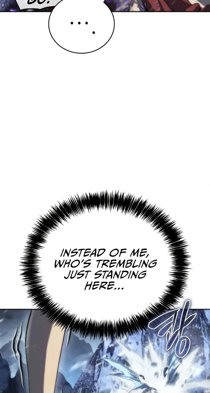 The Reason Why I Quit Being the Demon King Chapter 11 page 106 - 