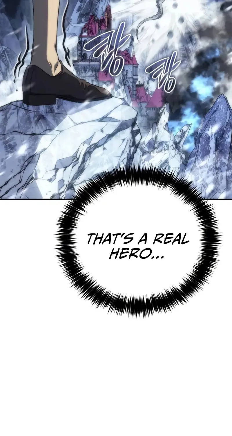 The Reason Why I Quit Being the Demon King Chapter 11 page 107 - 