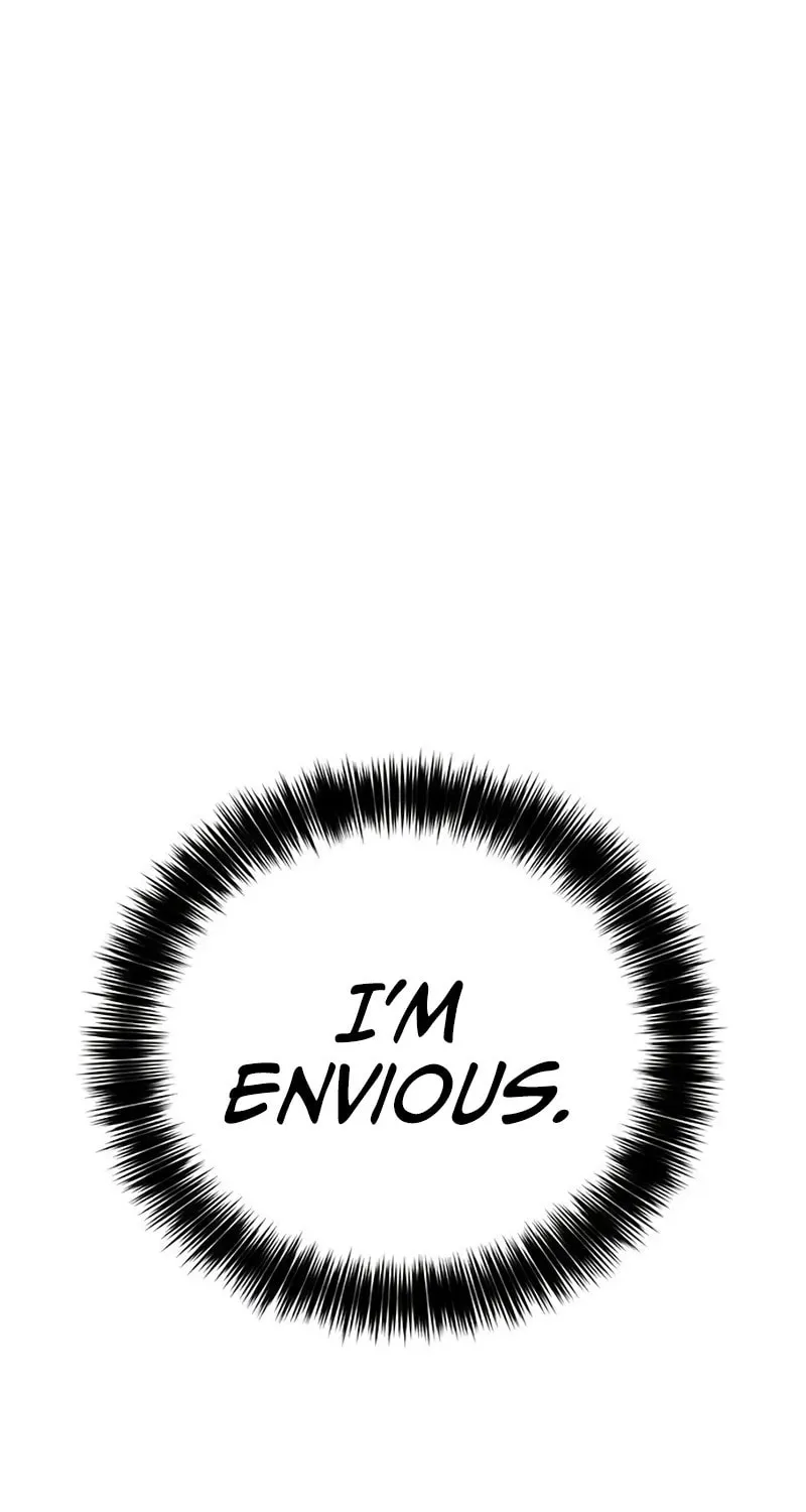 The Reason Why I Quit Being the Demon King Chapter 11 page 108 - 
