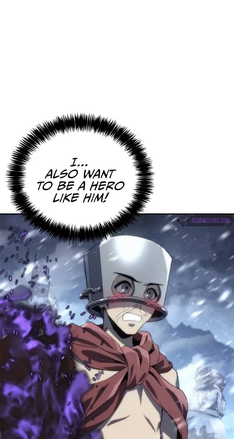The Reason Why I Quit Being the Demon King Chapter 11 page 109 - 