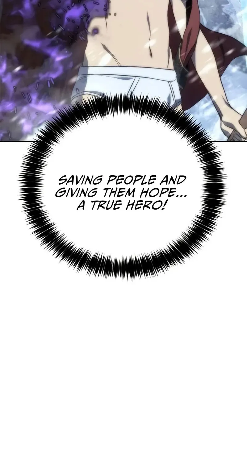 The Reason Why I Quit Being the Demon King Chapter 11 page 110 - 