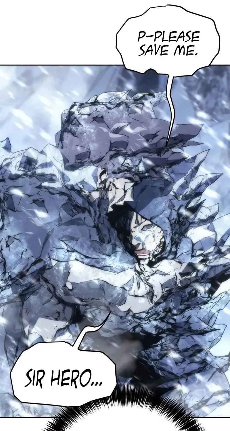 The Reason Why I Quit Being the Demon King Chapter 11 page 114 - 