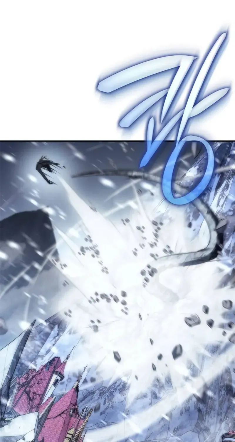 The Reason Why I Quit Being the Demon King Chapter 11 page 117 - 