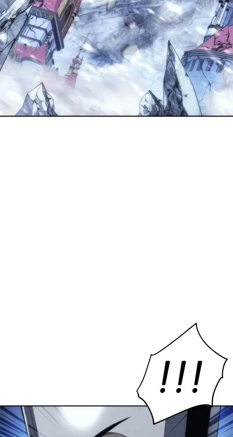 The Reason Why I Quit Being the Demon King Chapter 11 page 118 - 
