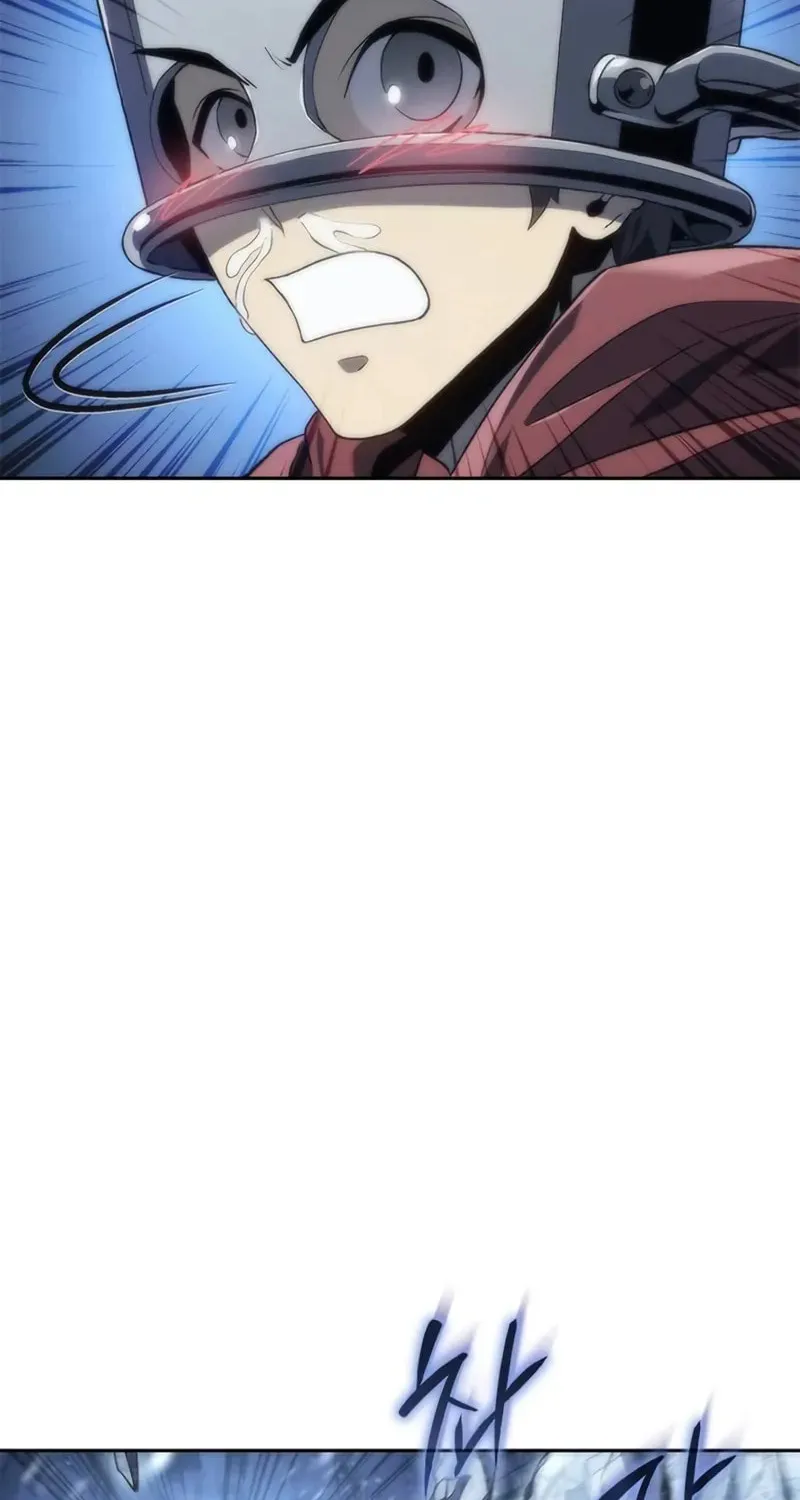 The Reason Why I Quit Being the Demon King Chapter 11 page 119 - 