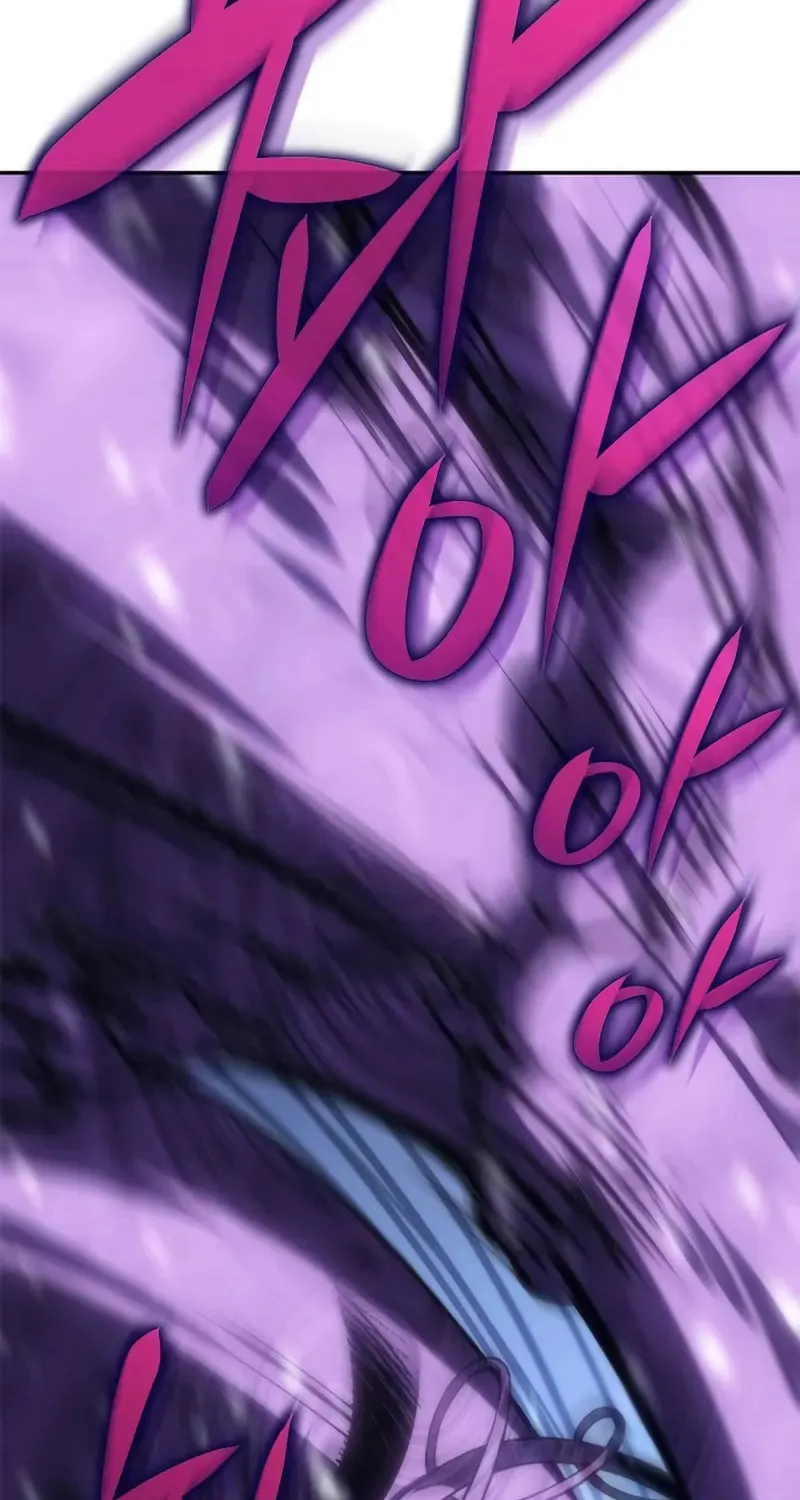 The Reason Why I Quit Being the Demon King Chapter 11 page 13 - 