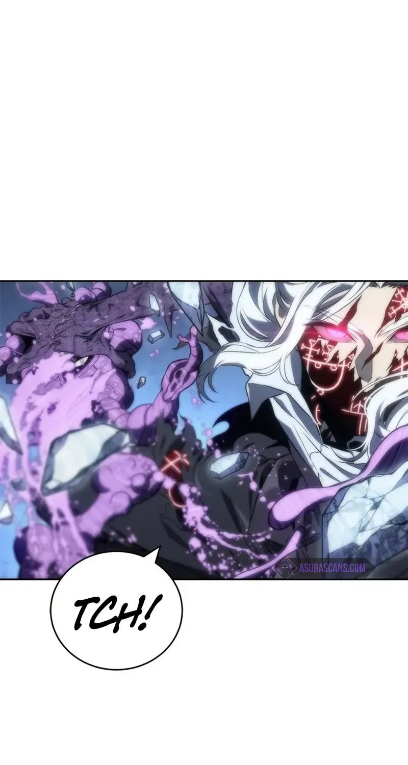 The Reason Why I Quit Being the Demon King Chapter 11 page 121 - 