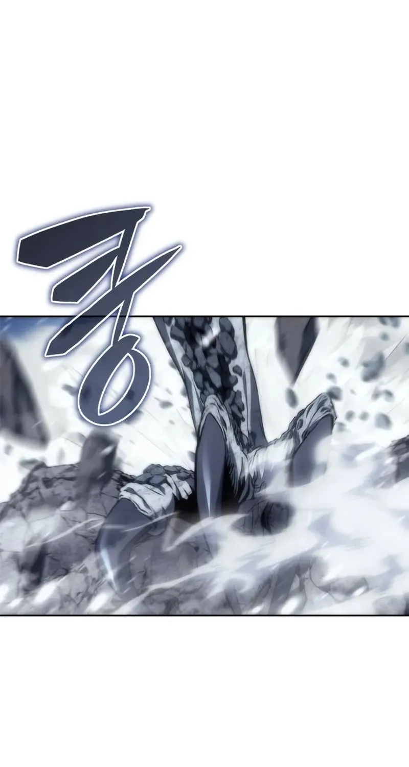 The Reason Why I Quit Being the Demon King Chapter 11 page 122 - 