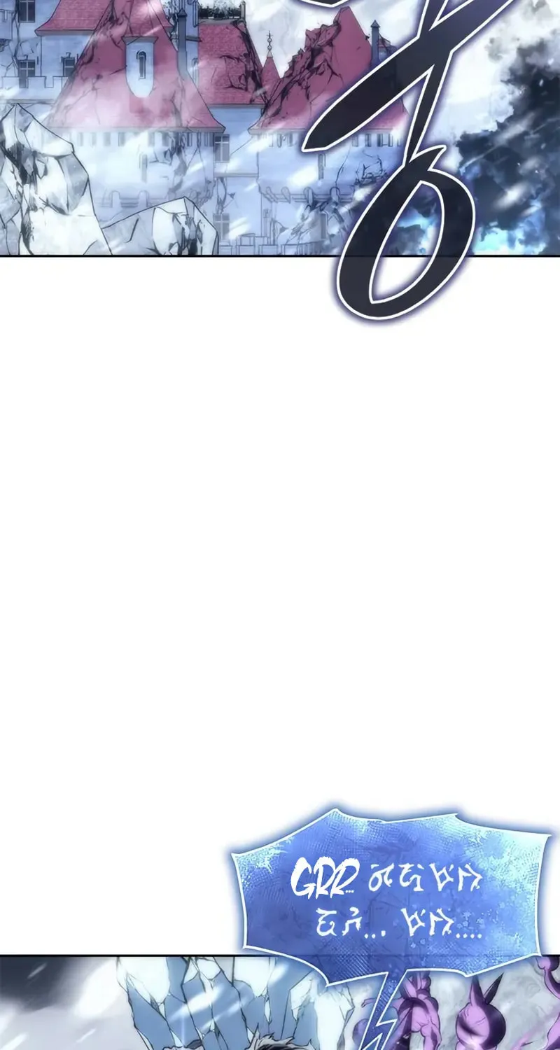 The Reason Why I Quit Being the Demon King Chapter 11 page 125 - 