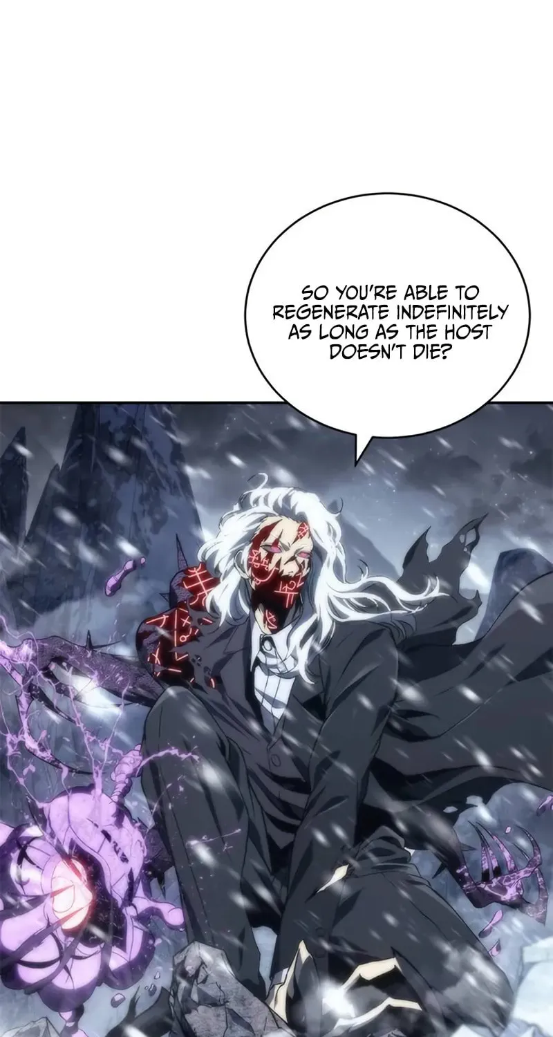 The Reason Why I Quit Being the Demon King Chapter 11 page 127 - 