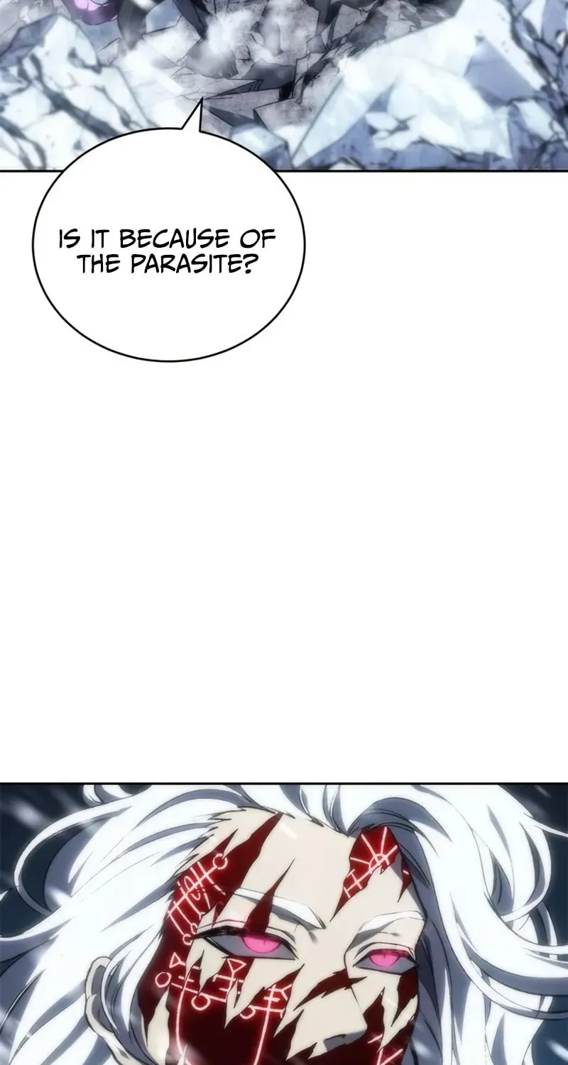 The Reason Why I Quit Being the Demon King Chapter 11 page 128 - 