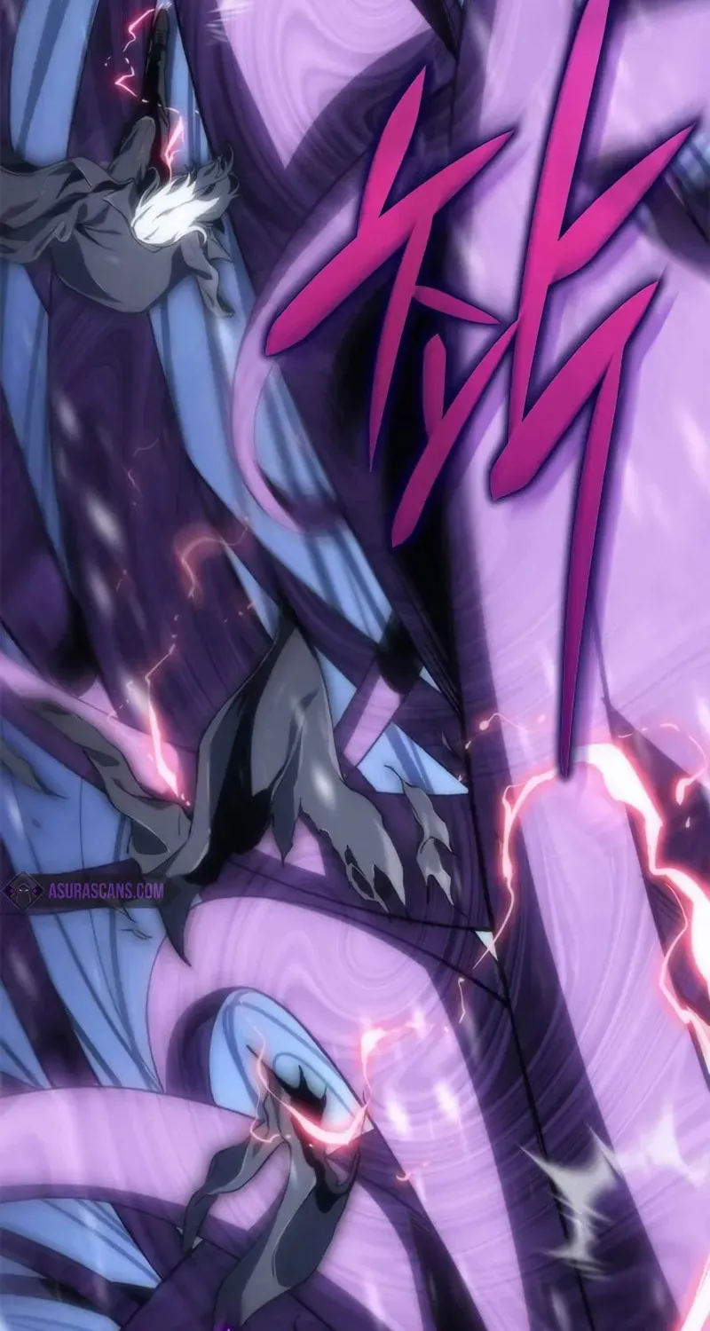 The Reason Why I Quit Being the Demon King Chapter 11 page 15 - 