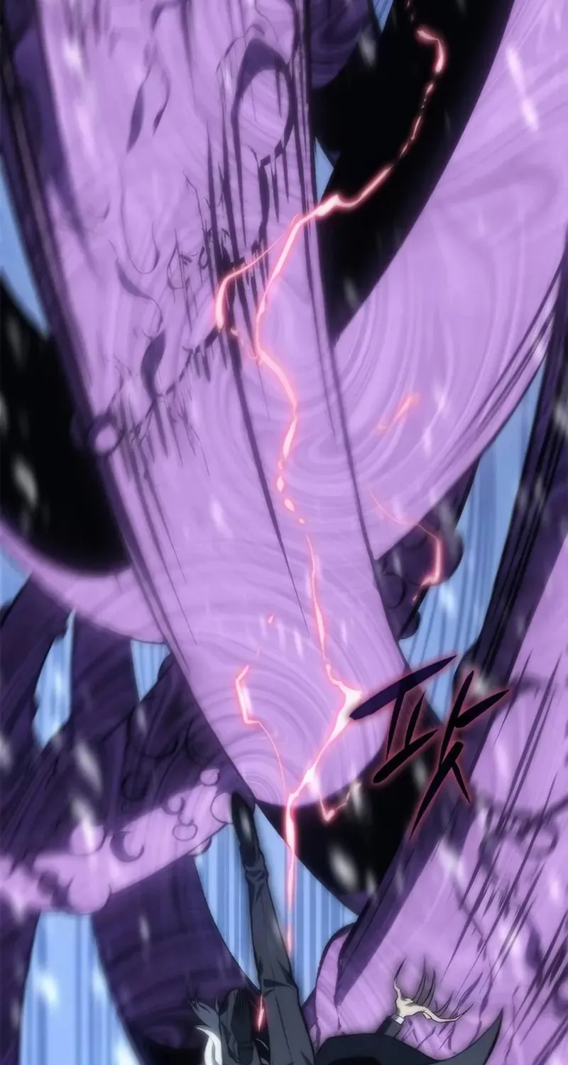 The Reason Why I Quit Being the Demon King Chapter 11 page 19 - 