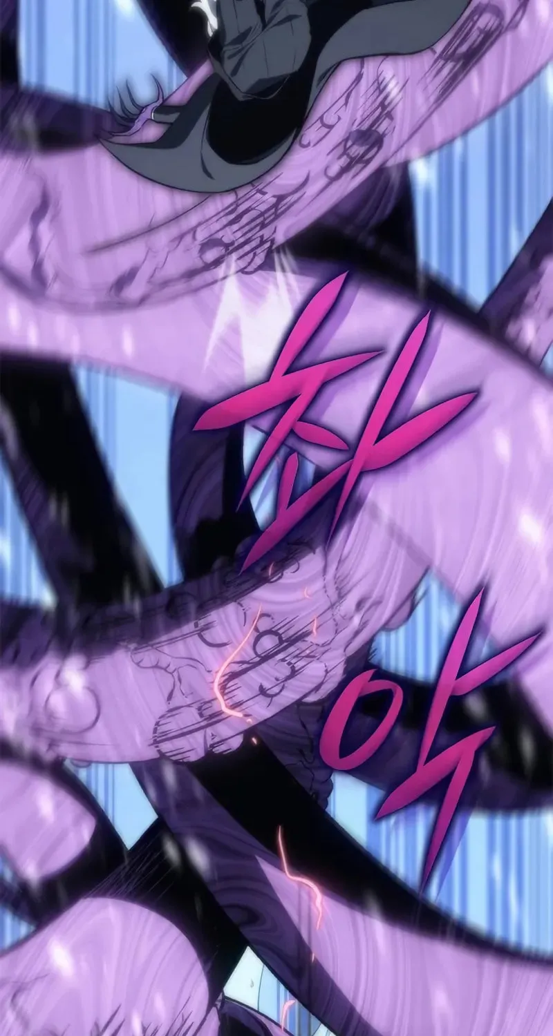 The Reason Why I Quit Being the Demon King Chapter 11 page 20 - 