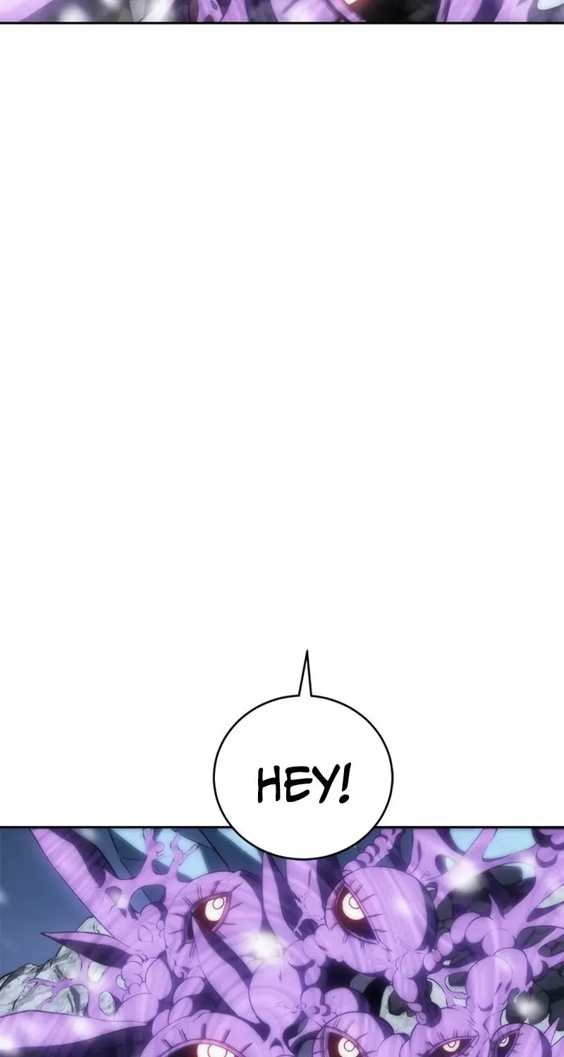 The Reason Why I Quit Being the Demon King Chapter 11 page 3 - 