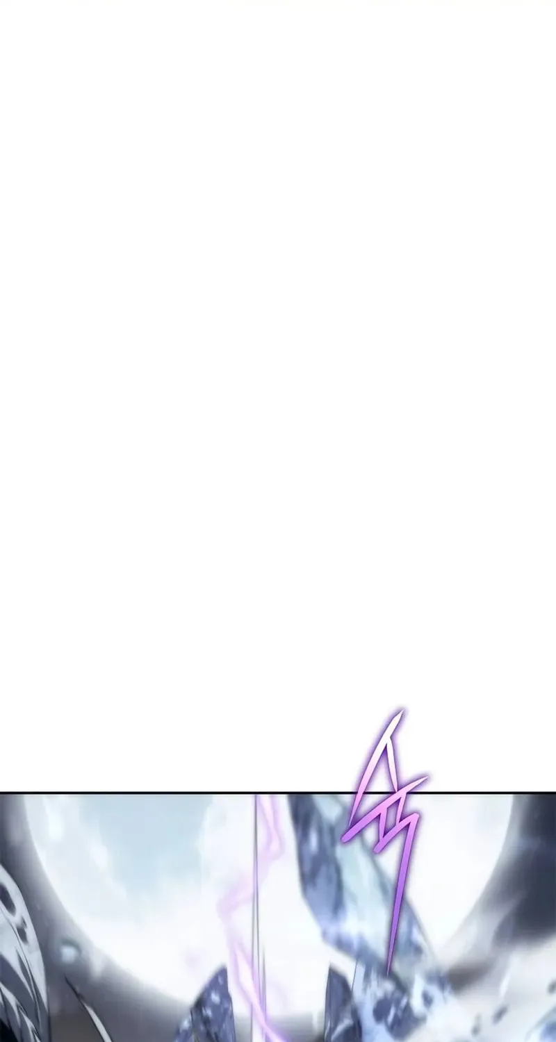 The Reason Why I Quit Being the Demon King Chapter 11 page 25 - 