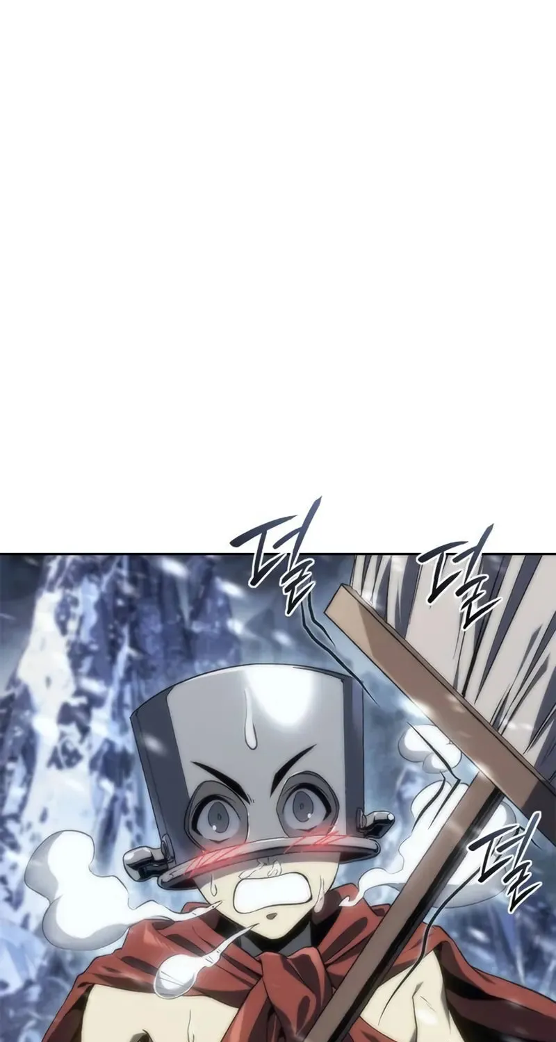 The Reason Why I Quit Being the Demon King Chapter 11 page 29 - 