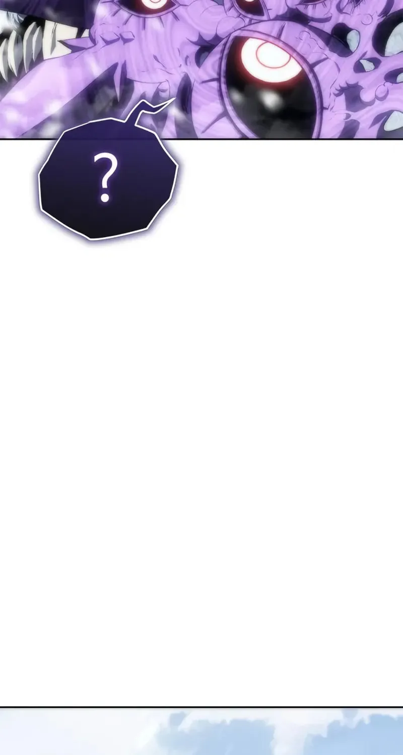 The Reason Why I Quit Being the Demon King Chapter 11 page 4 - 