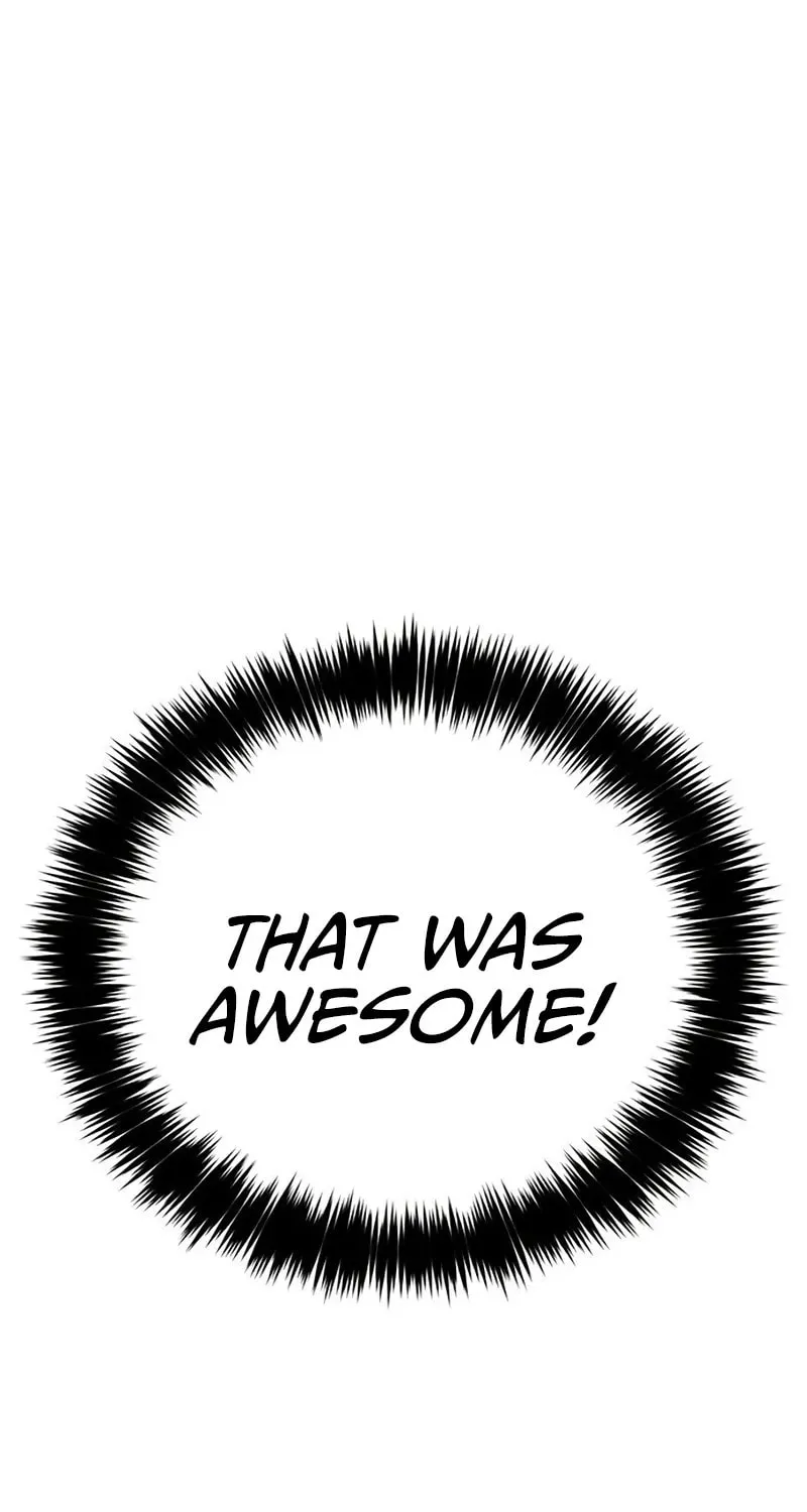 The Reason Why I Quit Being the Demon King Chapter 11 page 31 - 