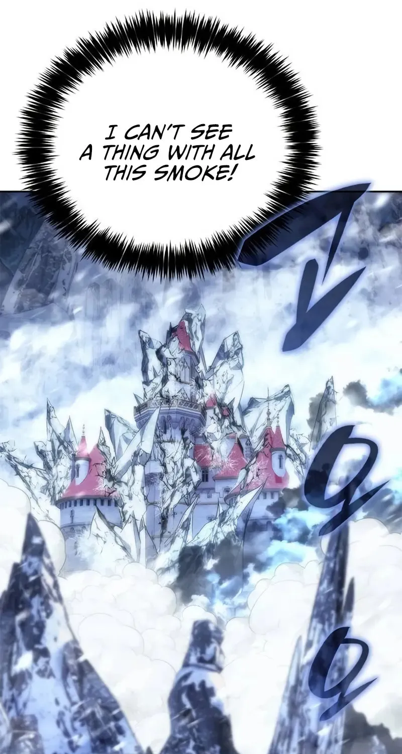 The Reason Why I Quit Being the Demon King Chapter 11 page 35 - 