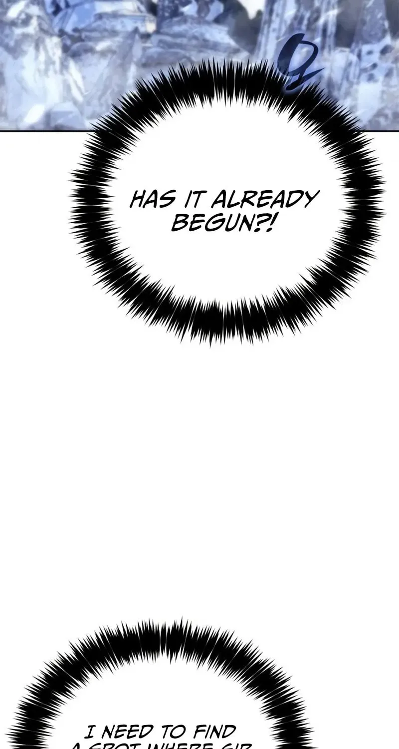 The Reason Why I Quit Being the Demon King Chapter 11 page 36 - 