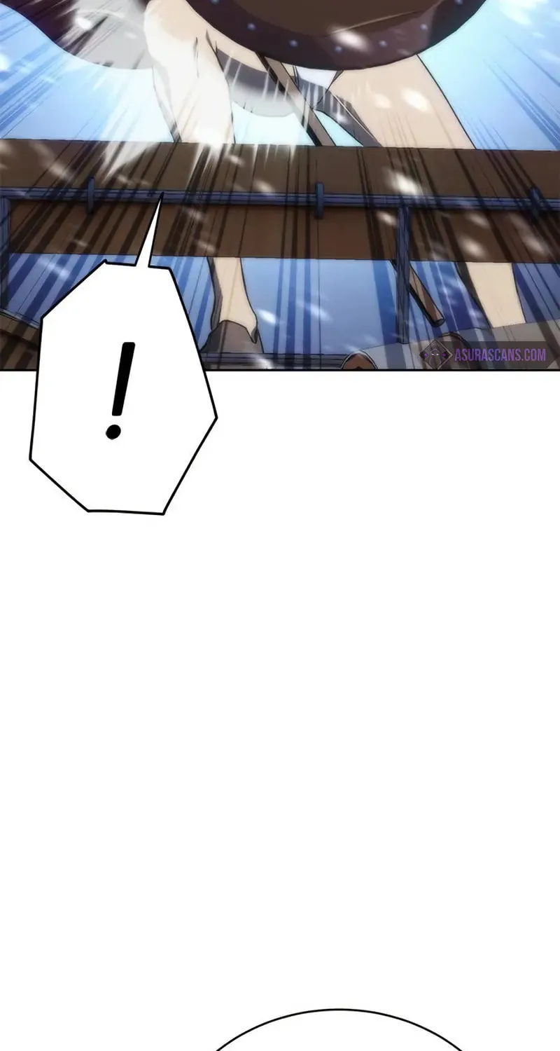 The Reason Why I Quit Being the Demon King Chapter 11 page 39 - 