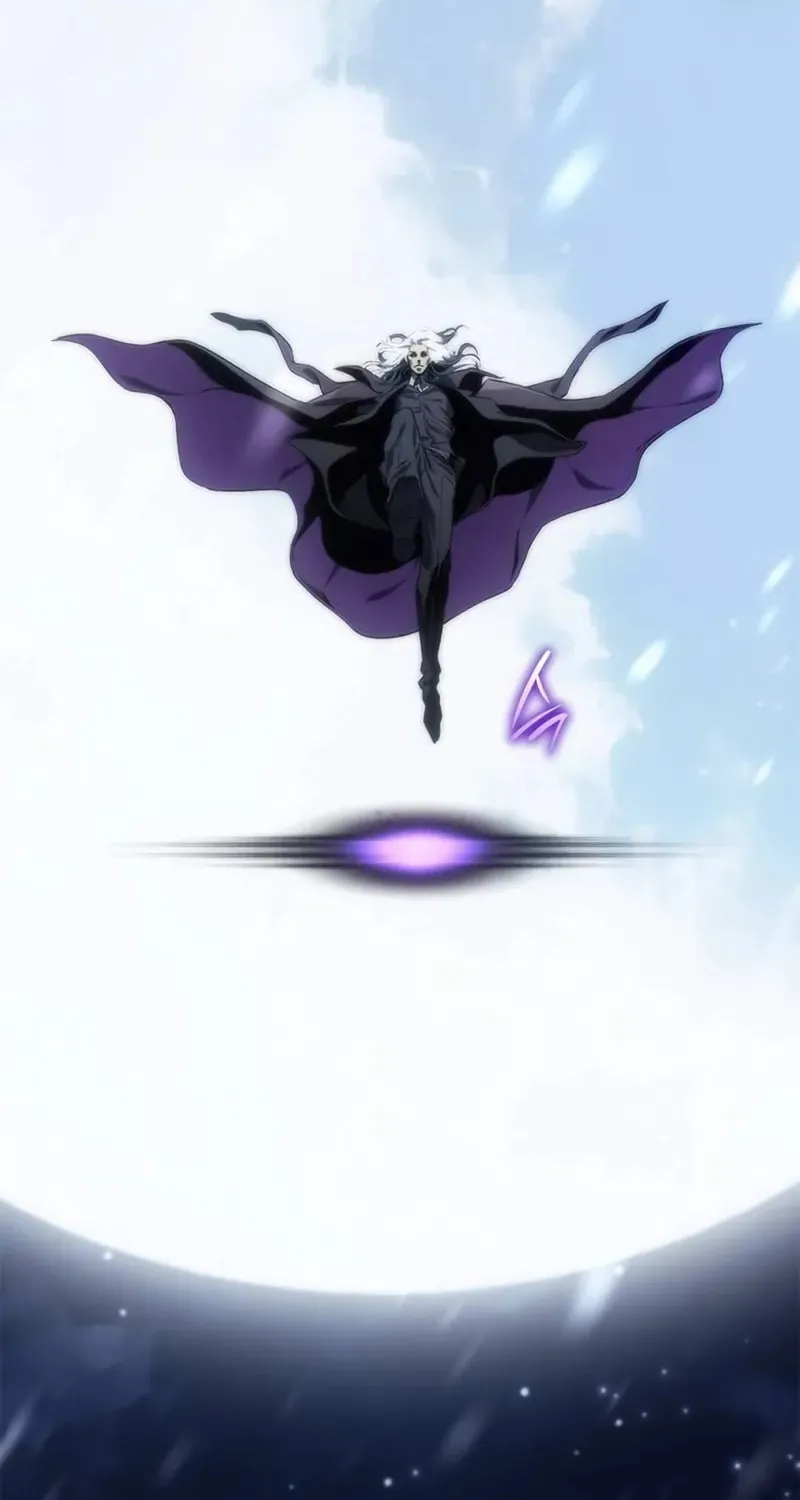 The Reason Why I Quit Being the Demon King Chapter 11 page 5 - 