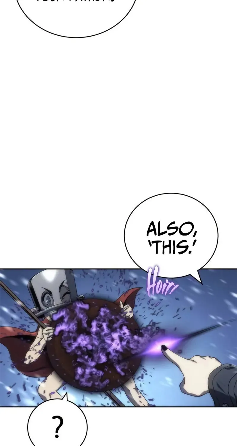 The Reason Why I Quit Being the Demon King Chapter 11 page 41 - 