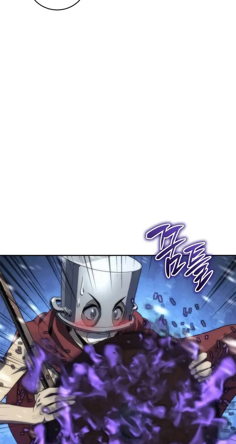 The Reason Why I Quit Being the Demon King Chapter 11 page 42 - 