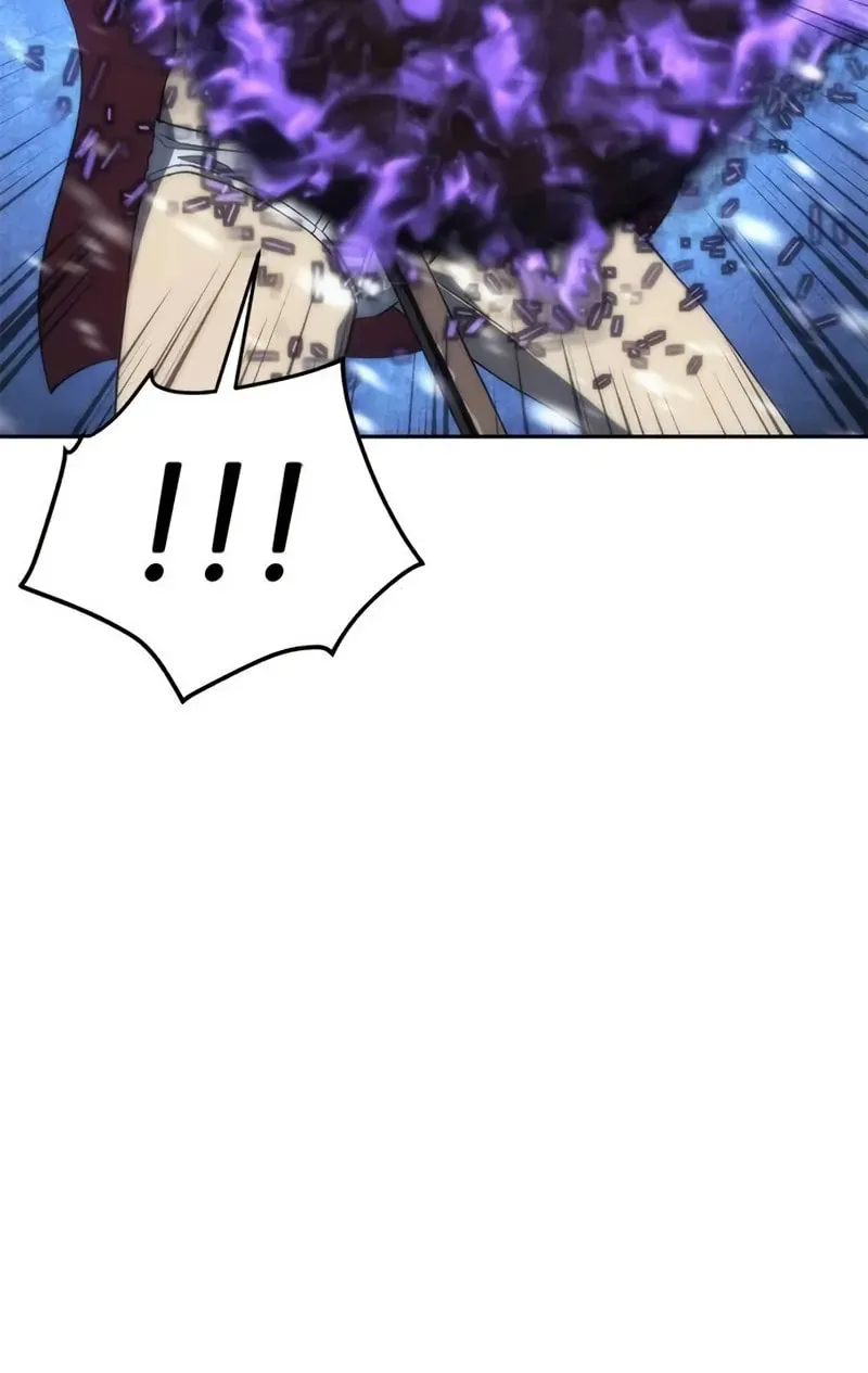 The Reason Why I Quit Being the Demon King Chapter 11 page 43 - 