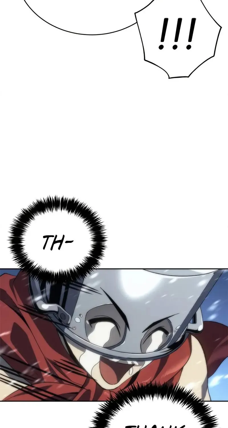 The Reason Why I Quit Being the Demon King Chapter 11 page 45 - 