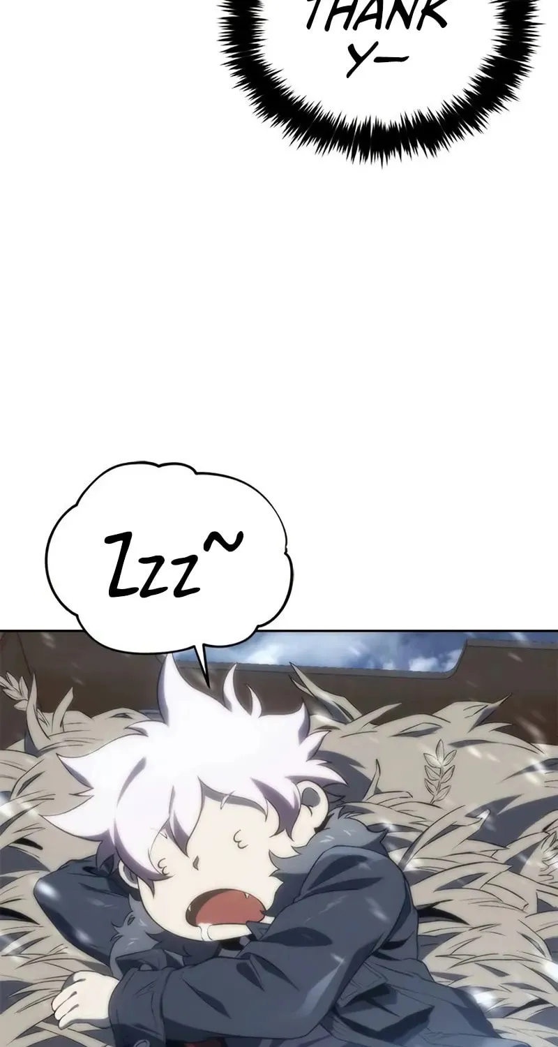 The Reason Why I Quit Being the Demon King Chapter 11 page 46 - 