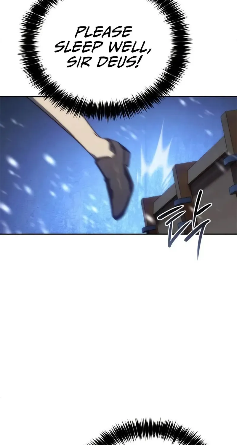 The Reason Why I Quit Being the Demon King Chapter 11 page 48 - 