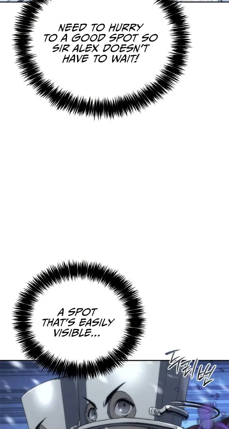 The Reason Why I Quit Being the Demon King Chapter 11 page 50 - 