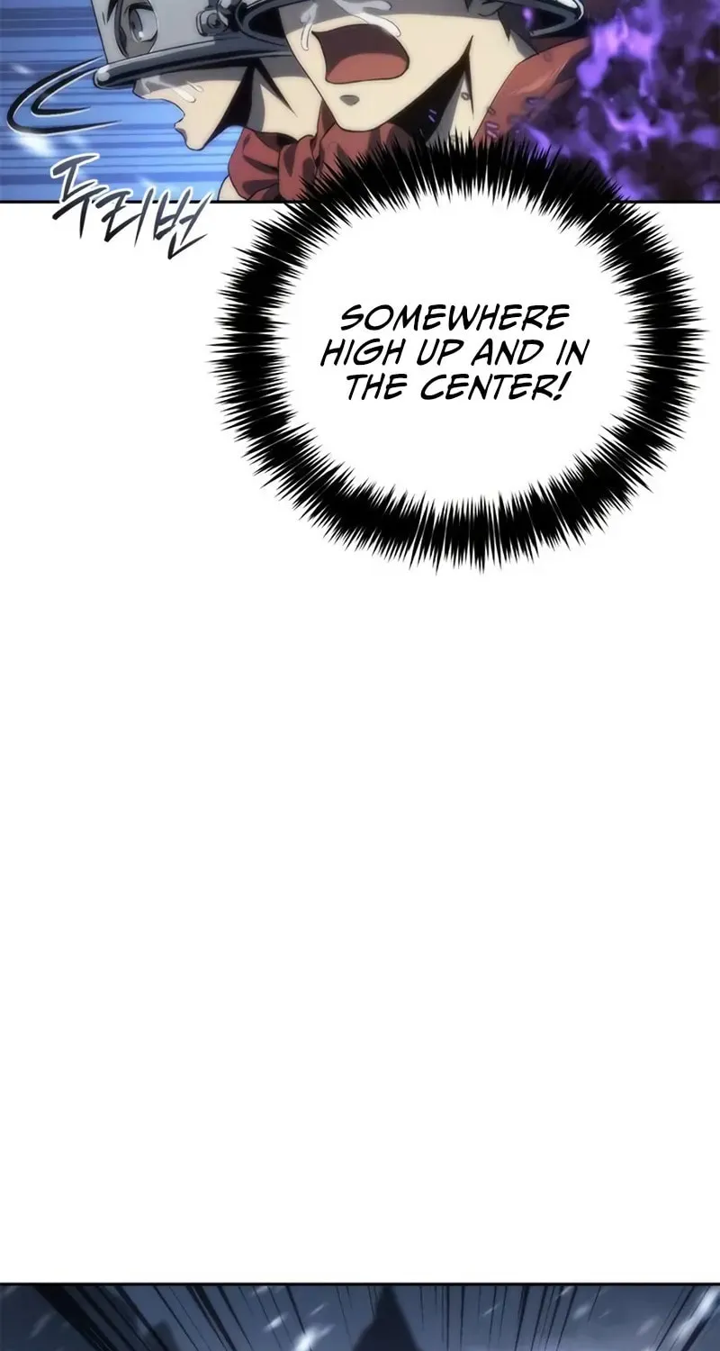 The Reason Why I Quit Being the Demon King Chapter 11 page 51 - 