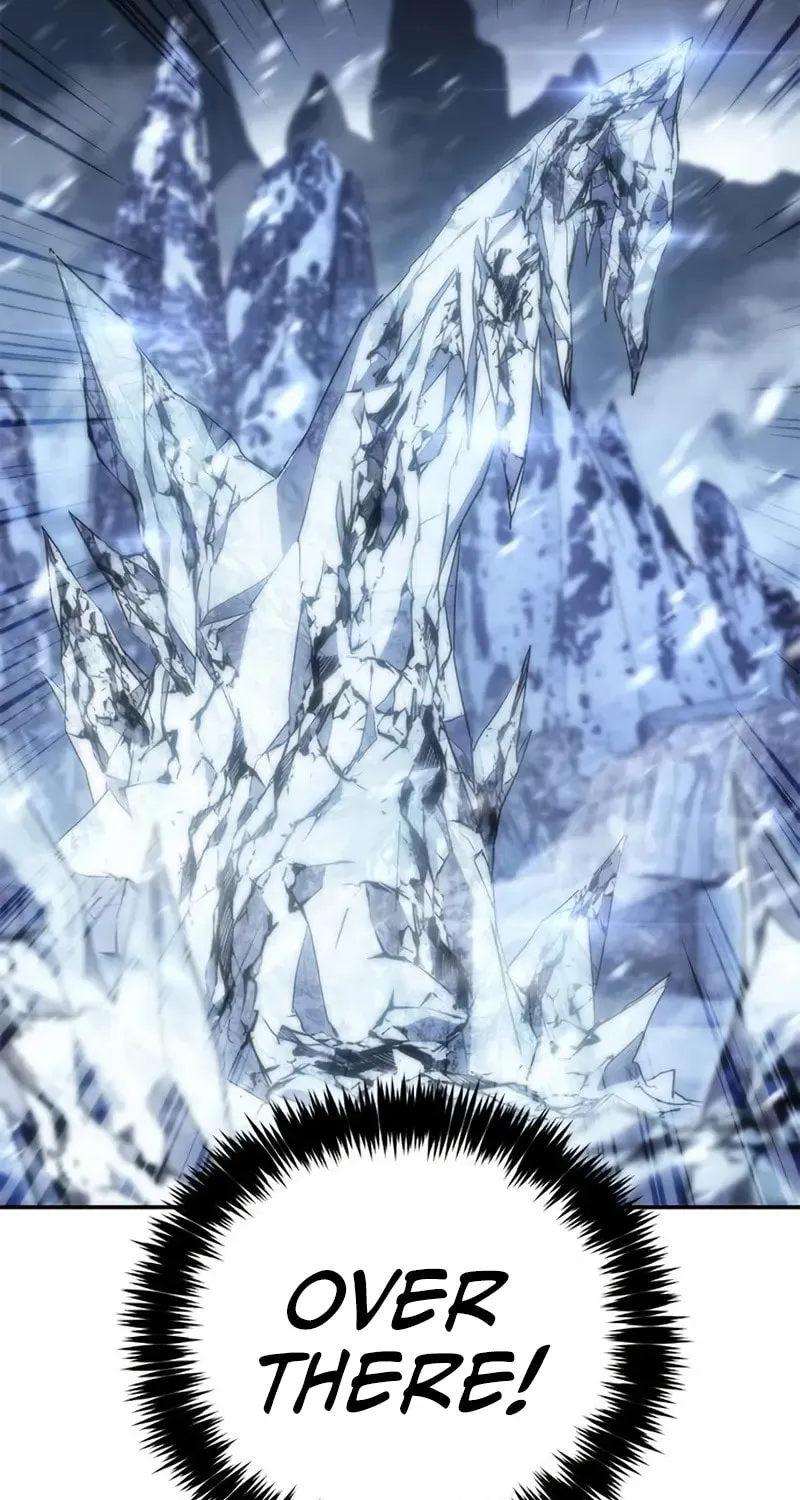 The Reason Why I Quit Being the Demon King Chapter 11 page 52 - 