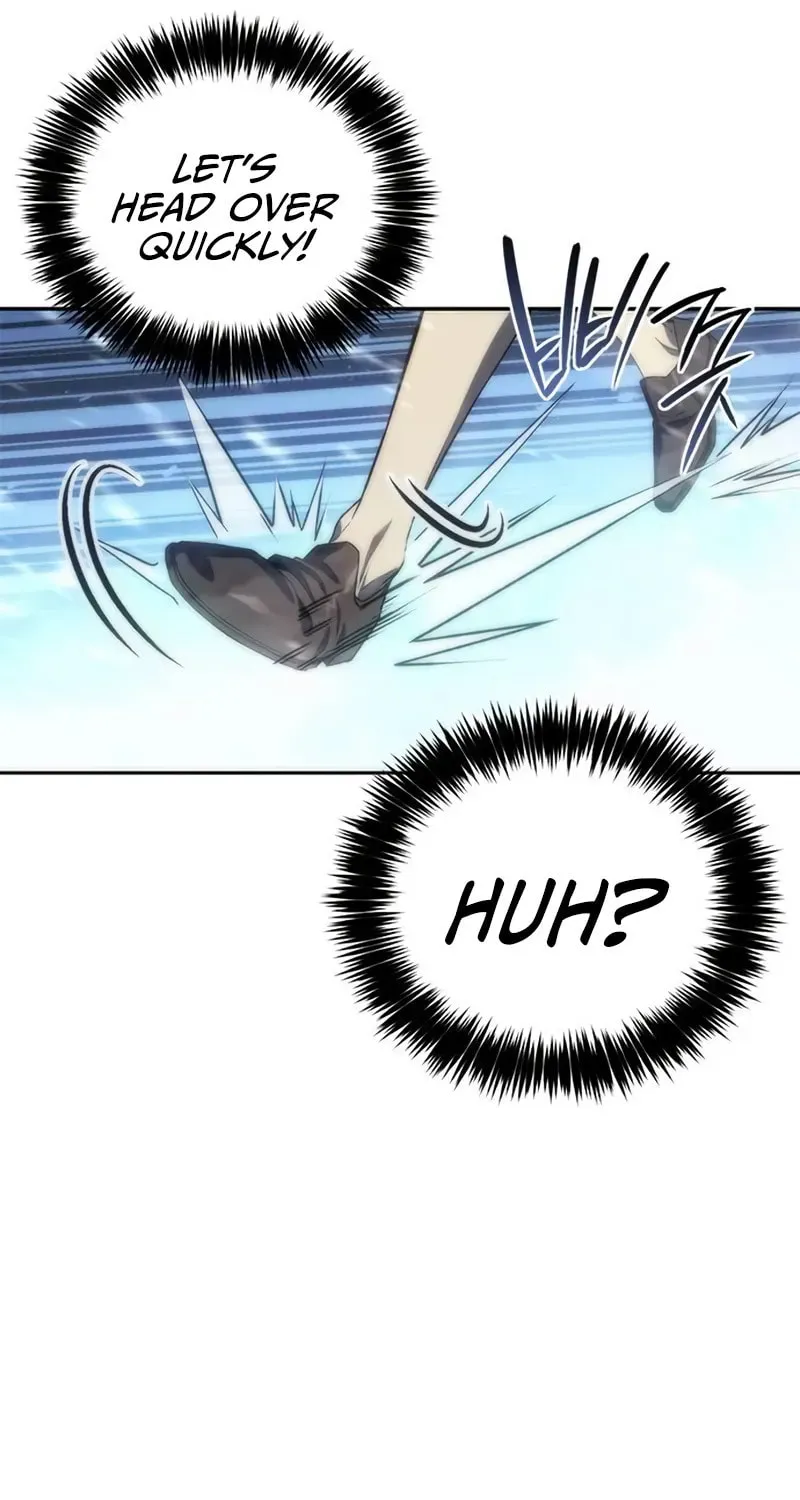 The Reason Why I Quit Being the Demon King Chapter 11 page 54 - 