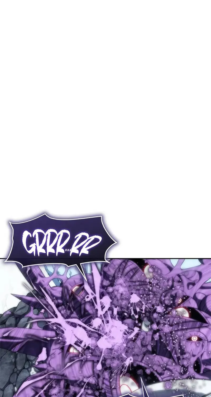 The Reason Why I Quit Being the Demon King Chapter 11 page 59 - 