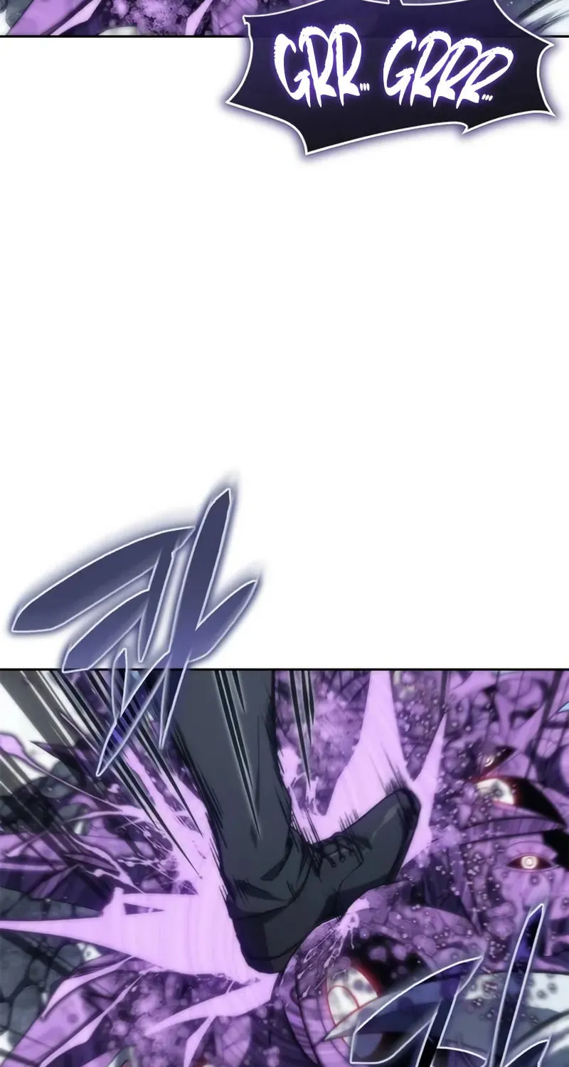 The Reason Why I Quit Being the Demon King Chapter 11 page 60 - 
