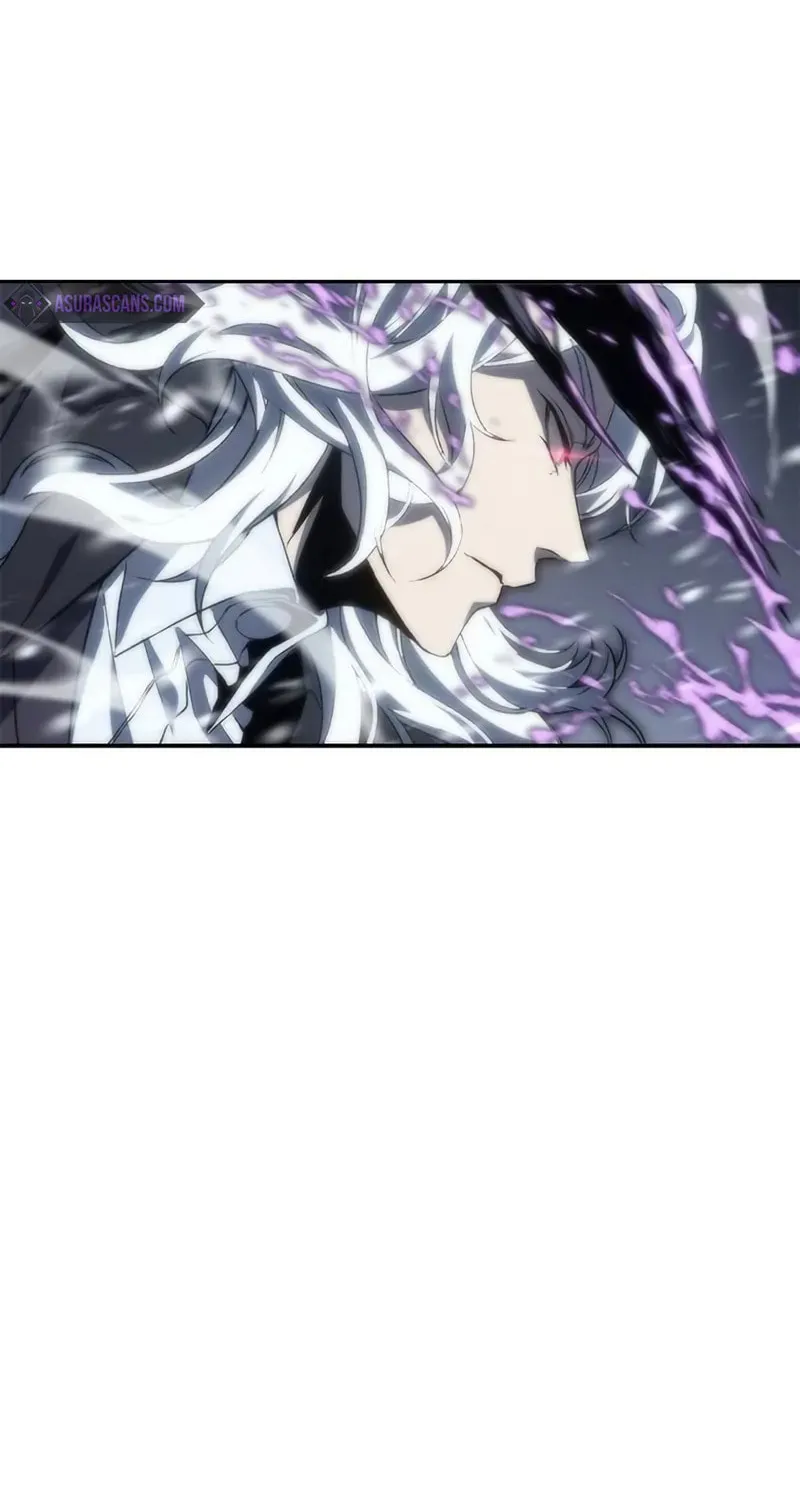 The Reason Why I Quit Being the Demon King Chapter 11 page 63 - 