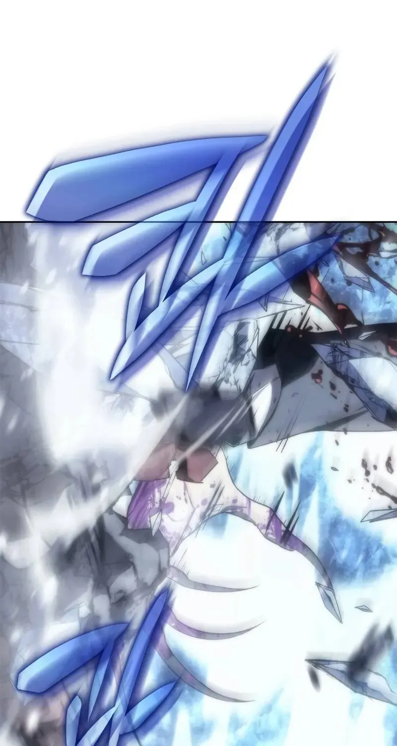 The Reason Why I Quit Being the Demon King Chapter 11 page 65 - 