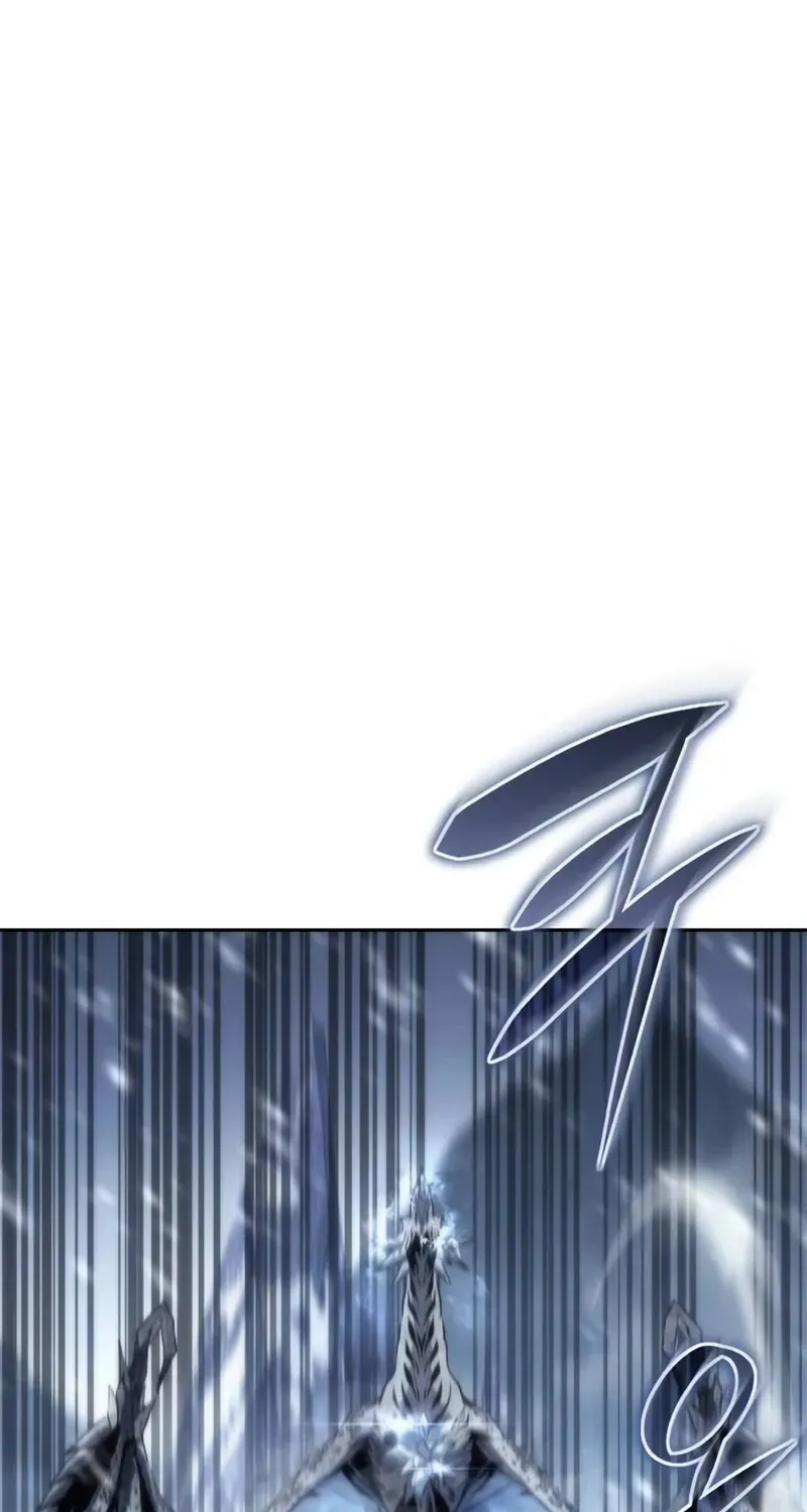 The Reason Why I Quit Being the Demon King Chapter 11 page 68 - 