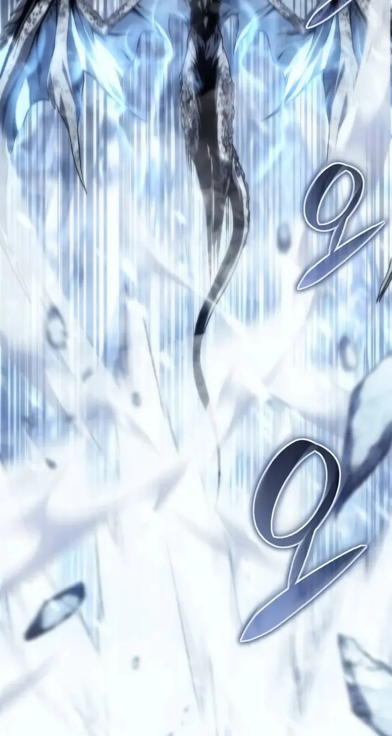 The Reason Why I Quit Being the Demon King Chapter 11 page 69 - 